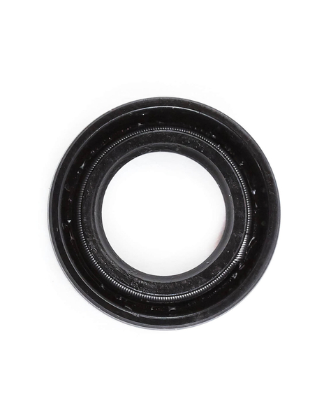 Uszczelniacz kopniaka kickstartera 16x28x7 dirtbike 250-69 Kayo T2 Enduro