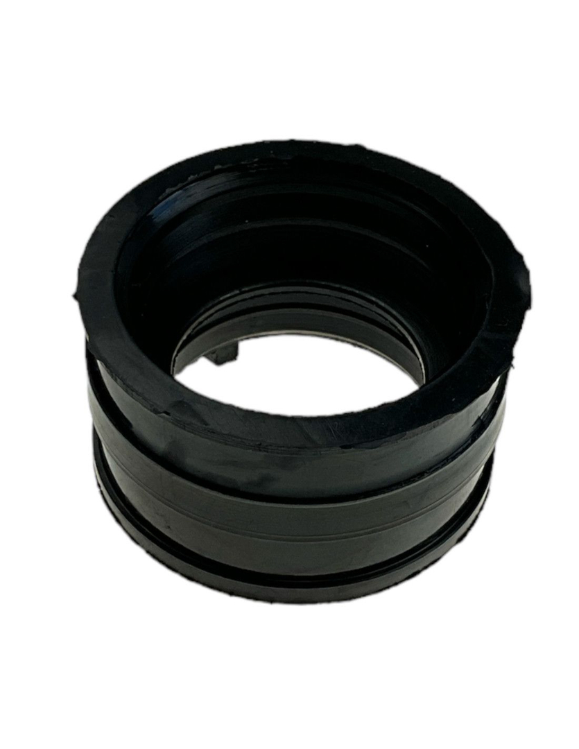 Adapter króćca tuningowego 250-72 dirtbike Kayo K2 Pro K4 250 T4 250 Enduro