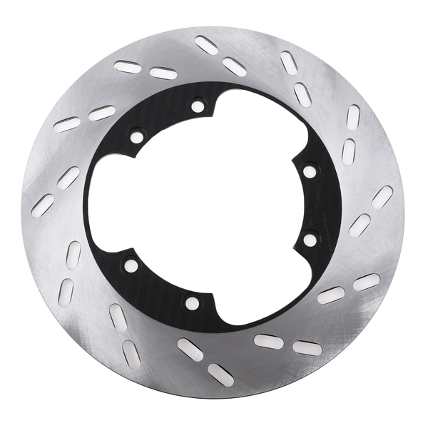 Tarcza hamulcowa 280mm MZ ETZ DPR Classic