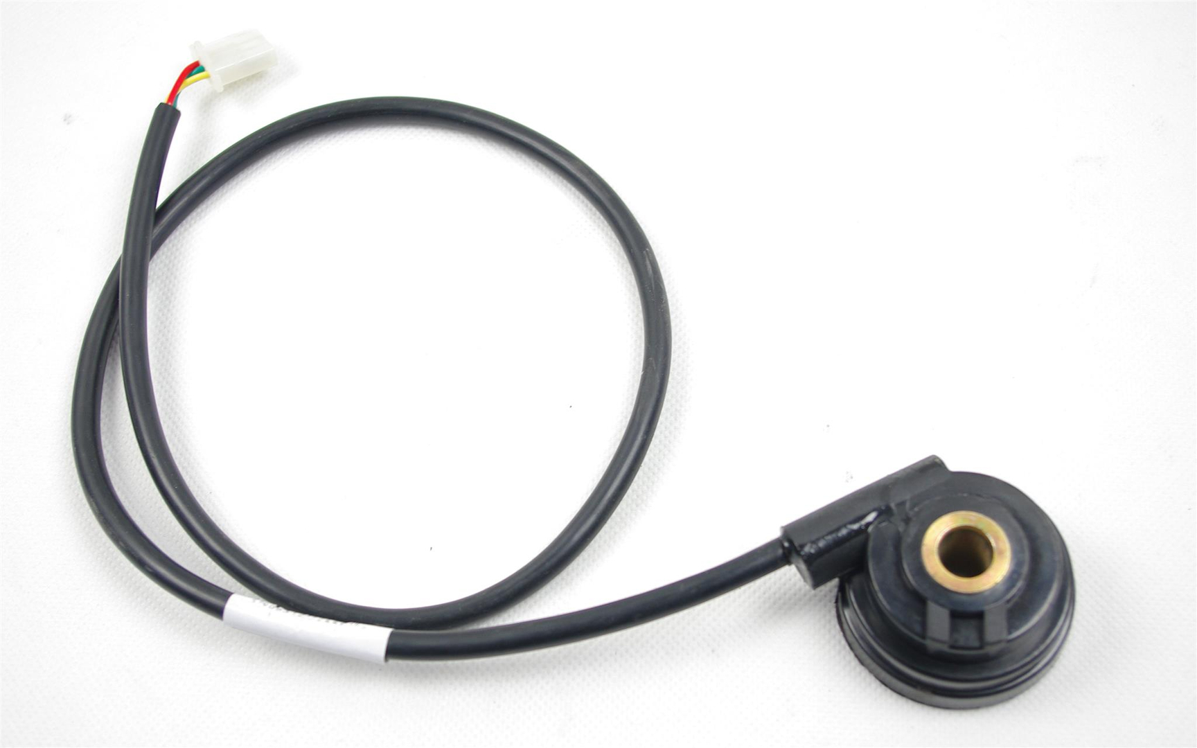 Napęd licznika ślimak elekroniczny do motocykla Barton Hyper 125 Benyco Tekken