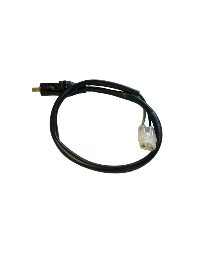 Czujnik pozycji klamki sprzęgła dirtbike Kayo K2 250 Enduro K2 Pro Enduro