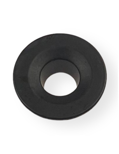 Talerzyk zaworowy pitbike Kayo TD125 Kayo TT125