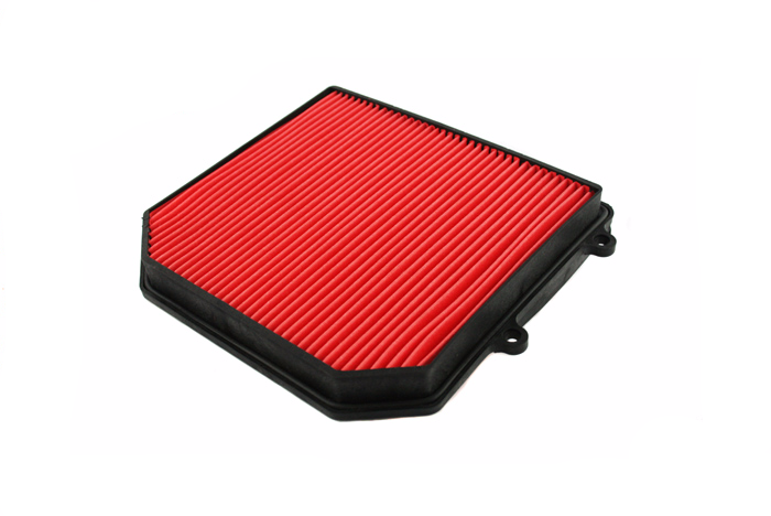 Filtr powietrza honda xl 1000 varadero