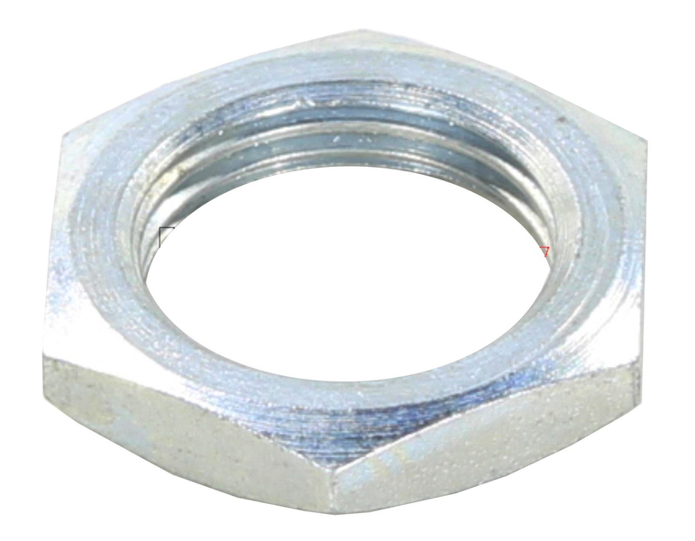 Nakrętka zębatki trybu zdawczego tryb MZ ETZ 150