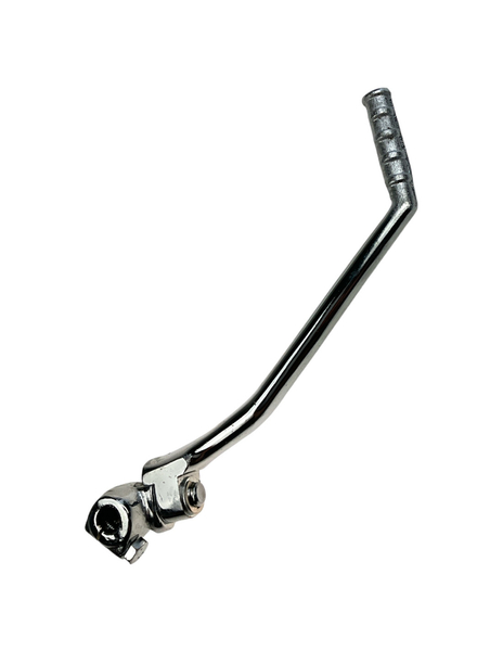 Kopniak KTM style 12mm pitbike MRF 120 HQ RC SM TTR Kayo TD TT Pitgang RXF