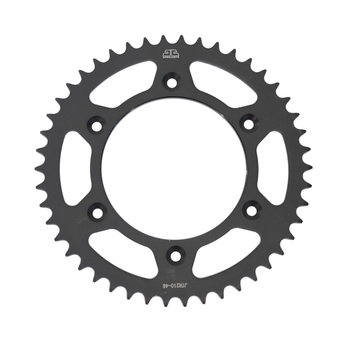 JT zębatka tylna 46z Honda Cota CR 125 250 500 CRF 250 XR HM-Moto CRE CRM