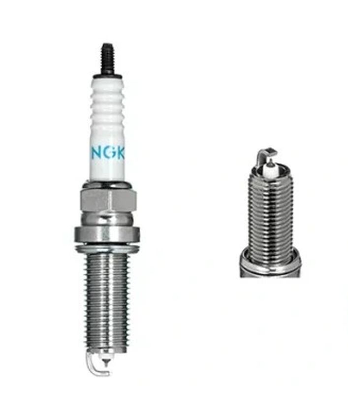 NGK świeca zapłonowa LKAR9BI-10 (NR 95371) KTM 690/1050/1090/1290