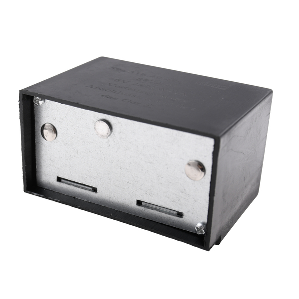 Regulator napięcia 6V 4 piny Simson S50 S51 SR50 DPR Classic