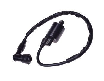 Cewka zapłonowa z fajką Neken Shaft Street