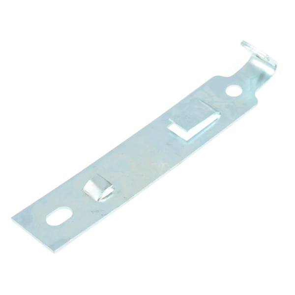 Uchwyt lampy tył WFM Junak