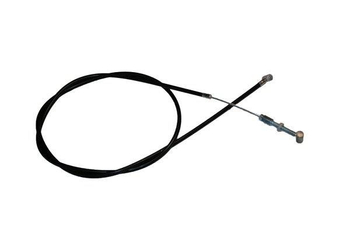 Linka sprzęgła romet komar ogar