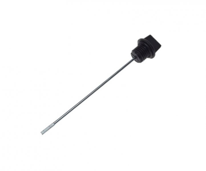 Miarka poziomu oleju do atv bashan bs250s-5 quad