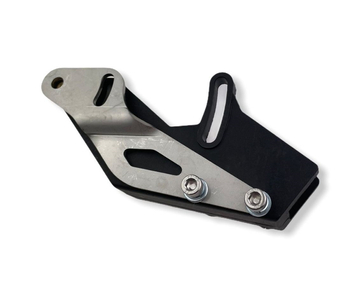 Prowadnica łańcucha wzmocniona pitbike YCF Factory SP3 Bigy Factory 190 MX