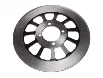 Tarcza hamulcowa przód Suzuki GN 125