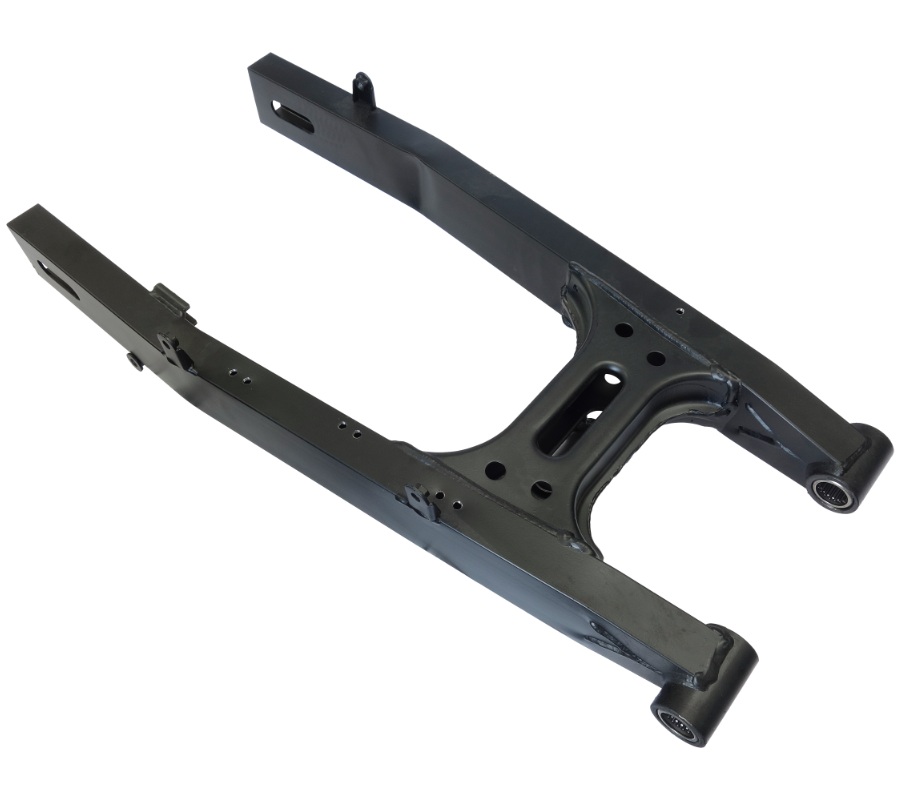 Wahacz tylny barton gp1 blade r moretti wactar079