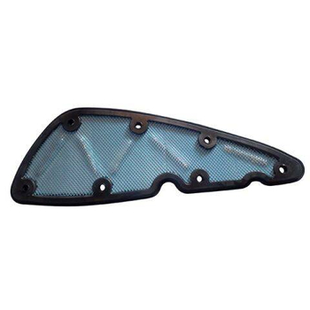 MIW Meiwa filtr powietrza Piaggio Beverly 350 11-20 X10 12-15