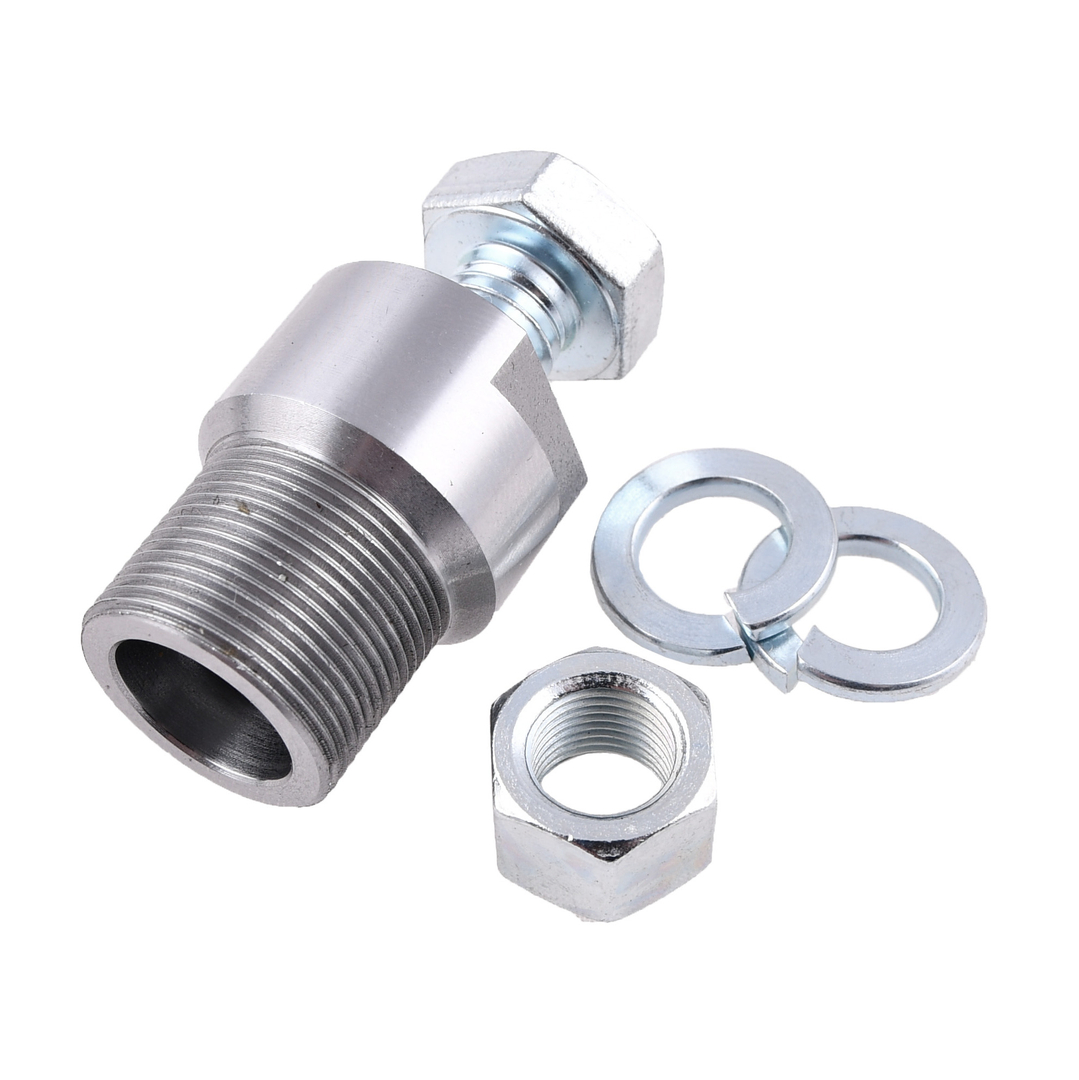 Stator Iskrownik zapłon DUCATI ENERGIA SIMSON S51