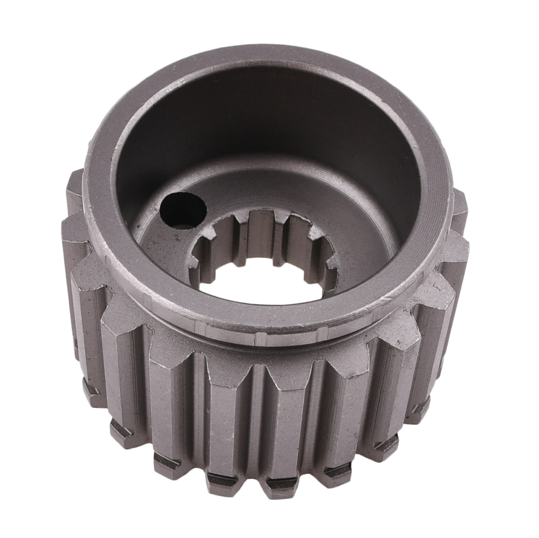 Zabierak sprzęgła Simson S51 SR50 DPR Classic