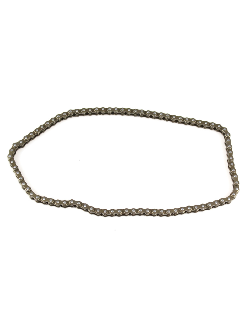 Łańcuszek rozrządu Z125 pitbike Kayo 125-R TD