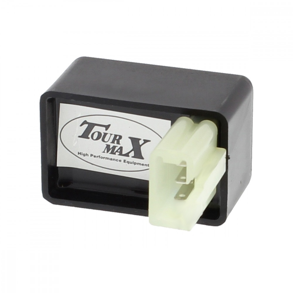 Fanalino Luce Posizione Anteriore Honda CBR 600 RR 07 12 - Foto 6