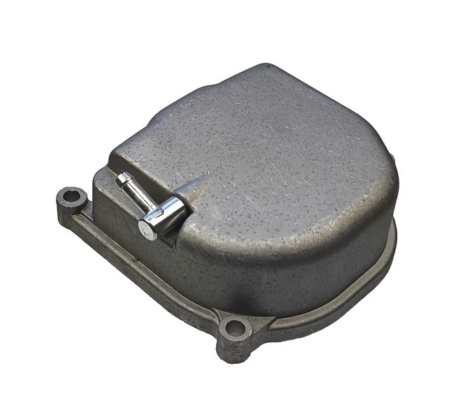 Pokrywa zaworów aluminiowa do silników GY6 4T 50cc Zipp Romet Router Barton