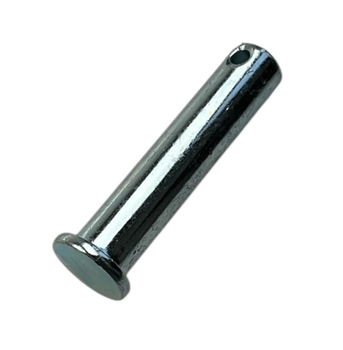 Sworzeń pedału gazu i hamulca buggy Kayo S70