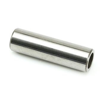 Sworzeń tłoka quad Kayo AU200 - ciągnik T3B