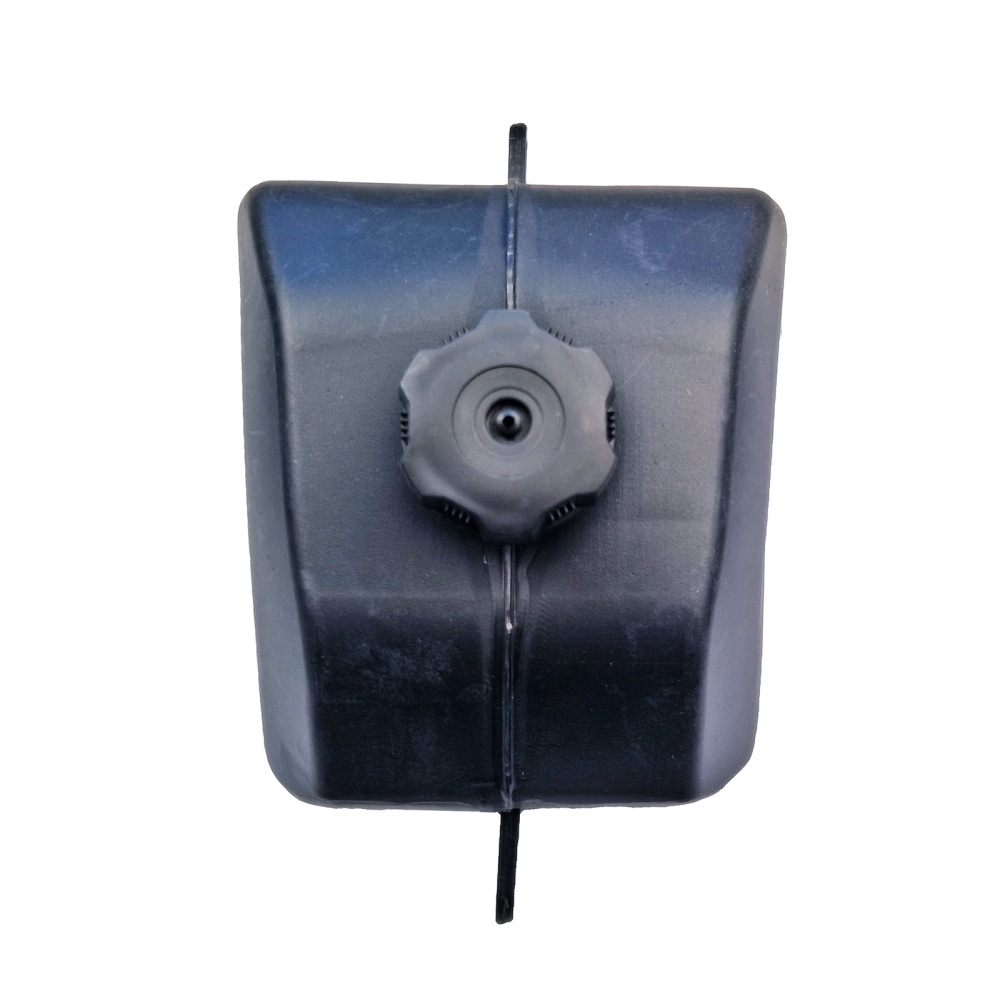 Zbiornik paliwa niski quad atv 110 125