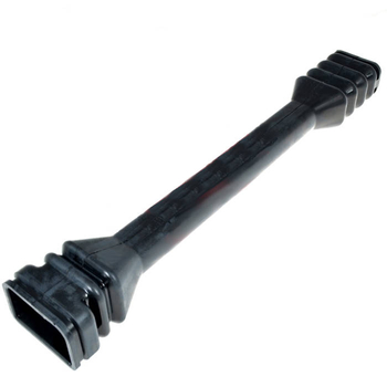 Osłona łańcucha MZ TS 250 DPR Classic