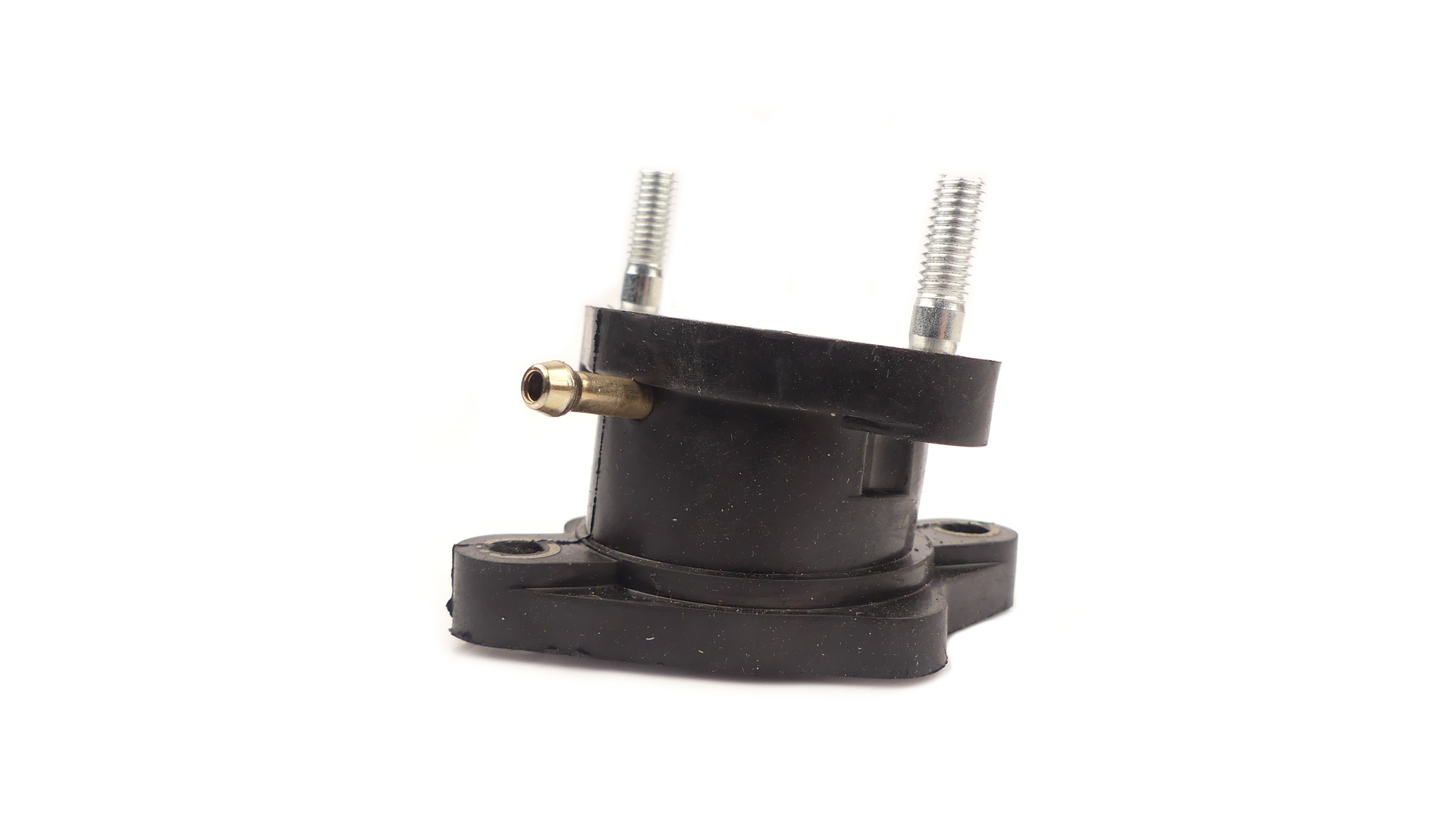 Króciec gaźnika Atv Quad 150 200 250 Bashan Loncin