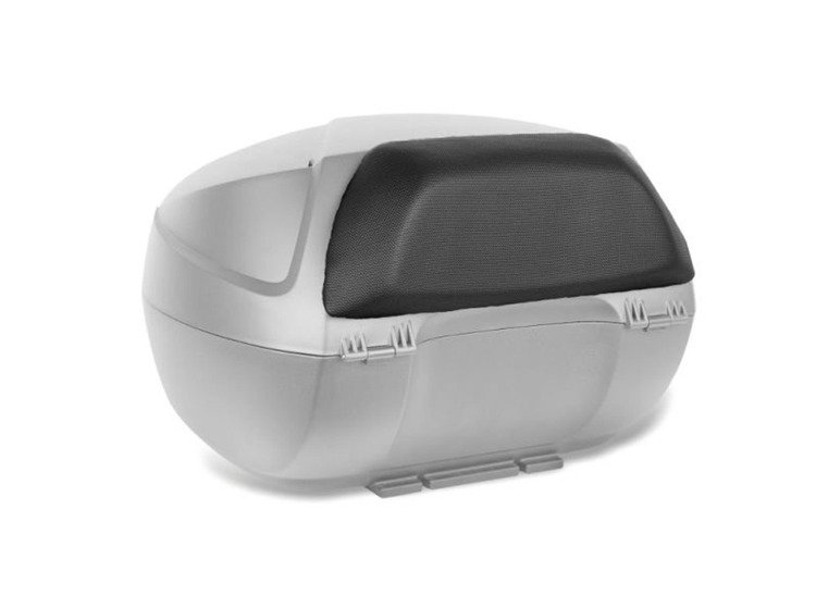 Oparcie do kufra shad sh39 kufer shad