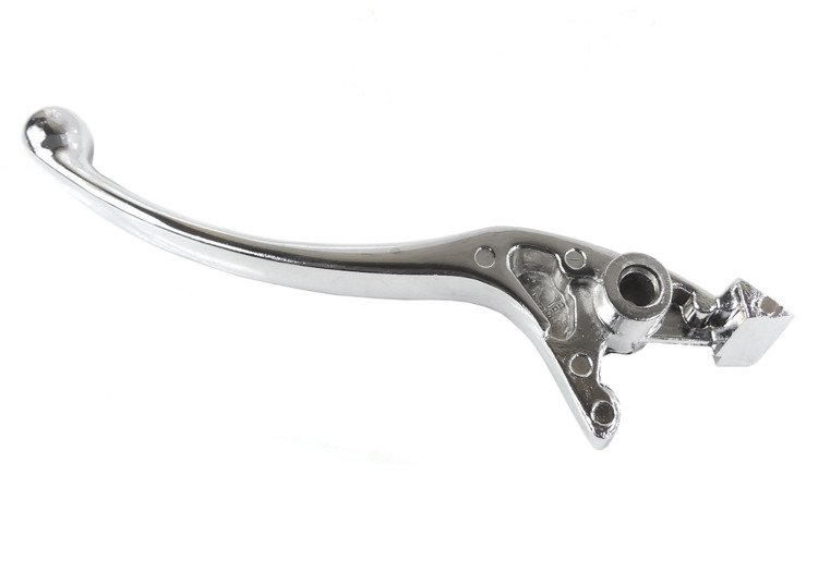 Dźwignia hamulca prawa kingway czoper 150 250