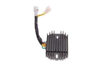 Regulator napięcia suzuki gsx-r 1000 vl vz