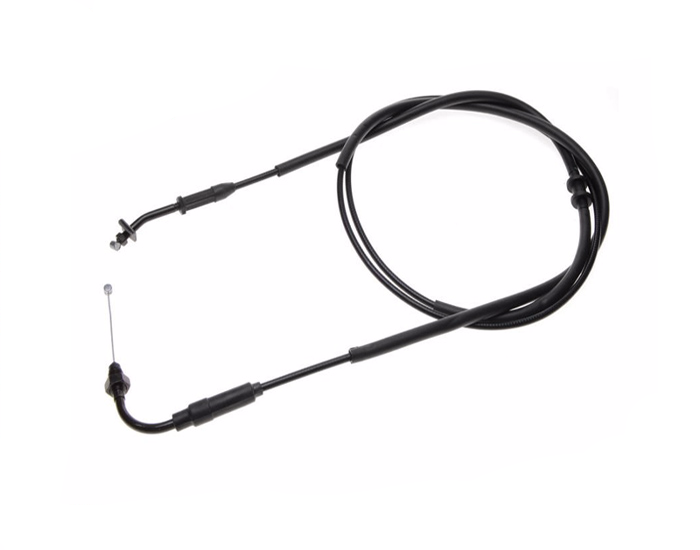 Linka Gazu 199cm Piaggio Fly 125 typ:1