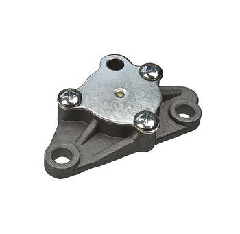 Pompa oleju 4T 139FMB minichopper motorower