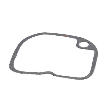 Uszczelka gaźnika BVF MZ ETZ 150 Abil