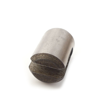 Popychacz sprzęgła romet komar motorynka