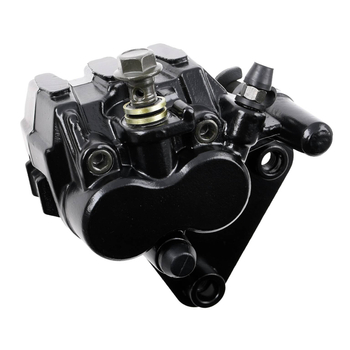 Zacisk hamulcowy VM1741 Simson 260mm DPR Performance