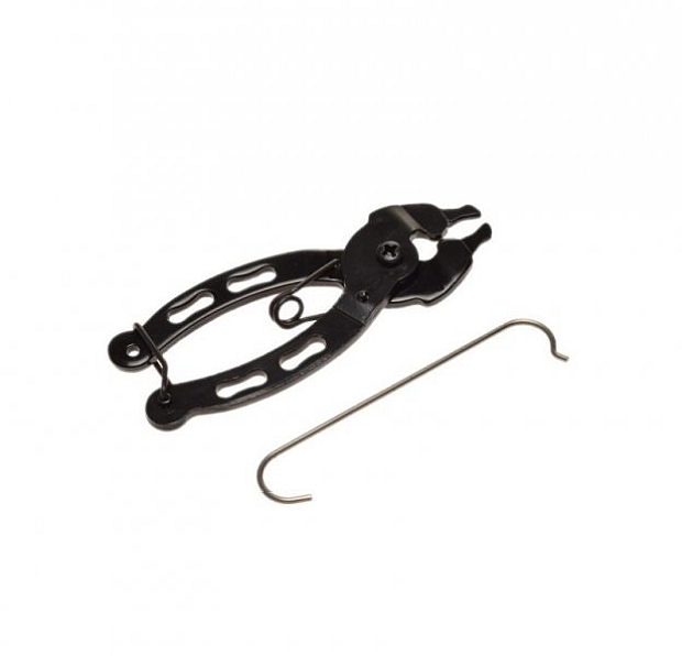 Klucz rowerowy skuwanie rozkuwanie zapinek łańcuch