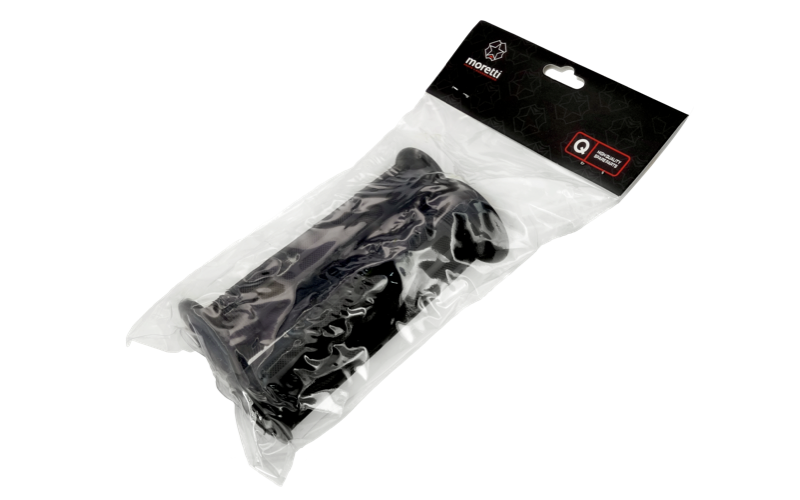 Manetki Komplet lewa + prawa komplet MR02