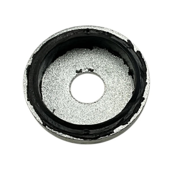 Zabezpieczenie przeciwpyłowe tulei 10x35xH8+27.5x6.5 buggy Kayo S70