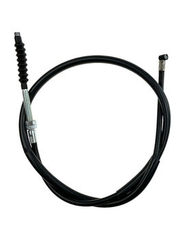 Linka sprzęgła 920mm pitbike YCF Factory SP2 150