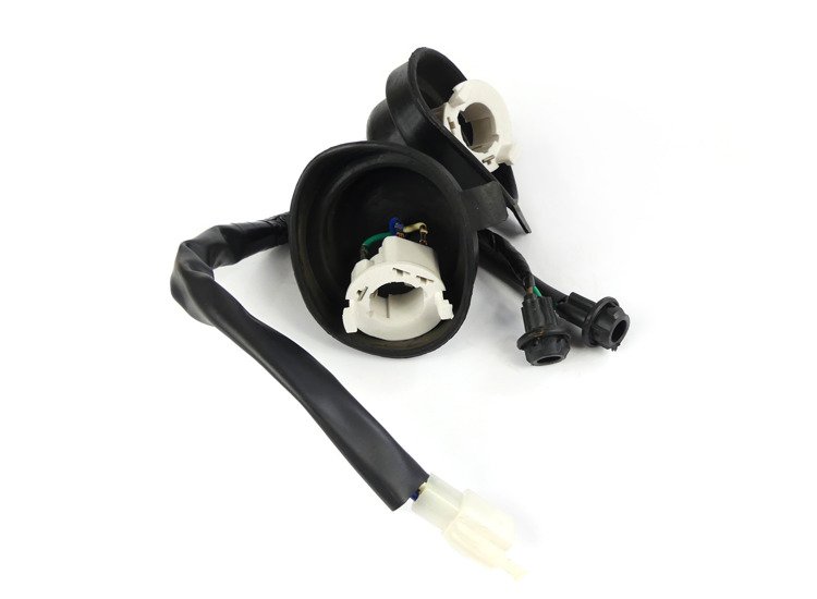 Oprawa oprawka żarówki jonway jmstar kingway 