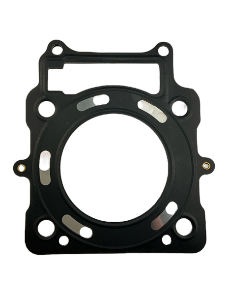 Uszczelka pod głowice dirtbike Kayo K5 300 Enduro K5 300 SM