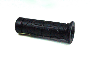 Manetka lewa do skutera Barton Huragan 5