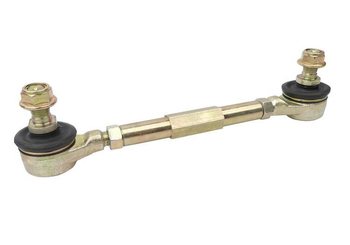 Drążek kierowniczy końcówki atv quad 50 70 110 125