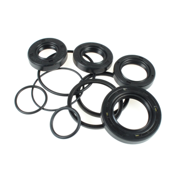 Uszczelniacze silnika skuter Honda BSV / SGX / SH zestaw RMS