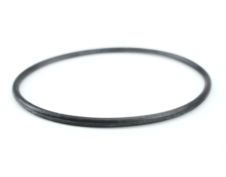 Oring wlewu paliwa Kayo Mini GP 150