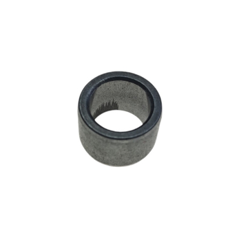 Tulejka pokrywy silnika lewej ZS300 dirtbike Kayo K5 300 Enduro