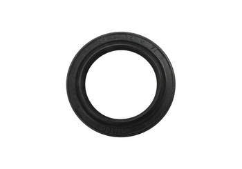 Uszczelniacz simmering 25x35x7 ktm sx 125